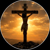  Faith Daily 