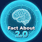 Fact About 2.0 Image Thumbnail