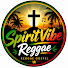uSxTcs0m5tI-channel-avatar-SpiritVibe Reggae