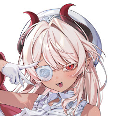 惡魔乃アモンの画像