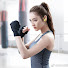 fie-Hmedk24-channel-avatar-CDrama TV