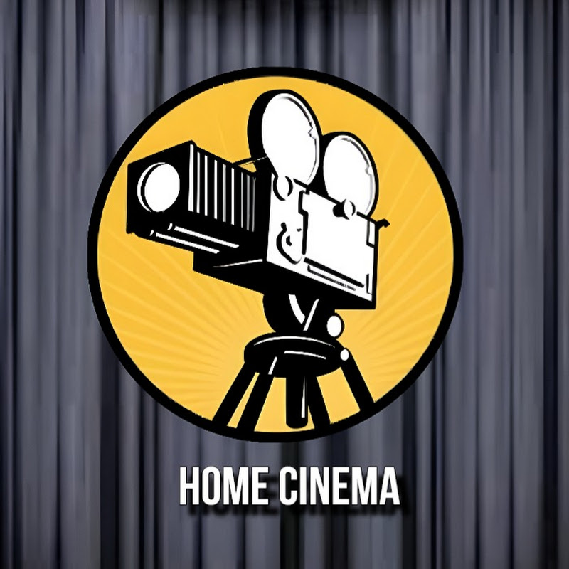 Home Cinema