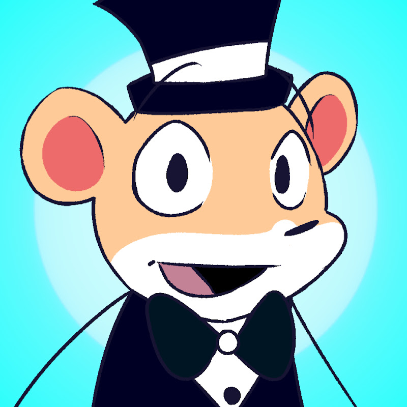 Pobersito