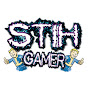 Stih Gamer