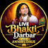 MPyTSVOUbgo-channel-avatar-Live bhakti darbar24×7