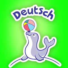 Baby Walrus Deutsch net worth
