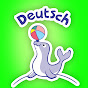 Baby Walrus Deutsch Avatar