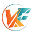 yK1YDJNCGfw-channel-avatar-Kabul Fans