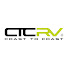 82V4EQOr-hE-channel-avatar-Coast to Coast RV