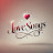 Hindi Love Songs