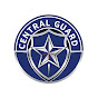  Central Guard logo