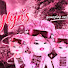 shnN7Fdfg6U-channel-avatar-zy's stories