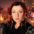 QxGbI9_EtsY-channel-avatar-Studio Gaia ASMR