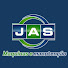 CgHtQJp7lo4-channel-avatar-jas maquinas