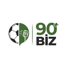 90+Biz