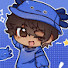 Ox9M_KZai6c-channel-avatar-MagedBlox
