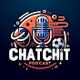 ChatChit logo