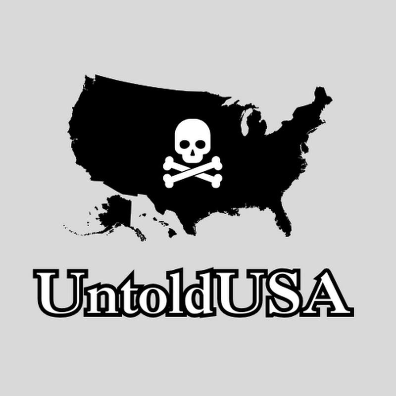 UntoldUSA