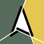 NorthTrek logo