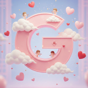 UCMb3rZTtSLWFCkDJHglbxVA YouTube channel image