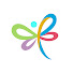 t-DWis8uJV8-channel-avatar-CapCapung