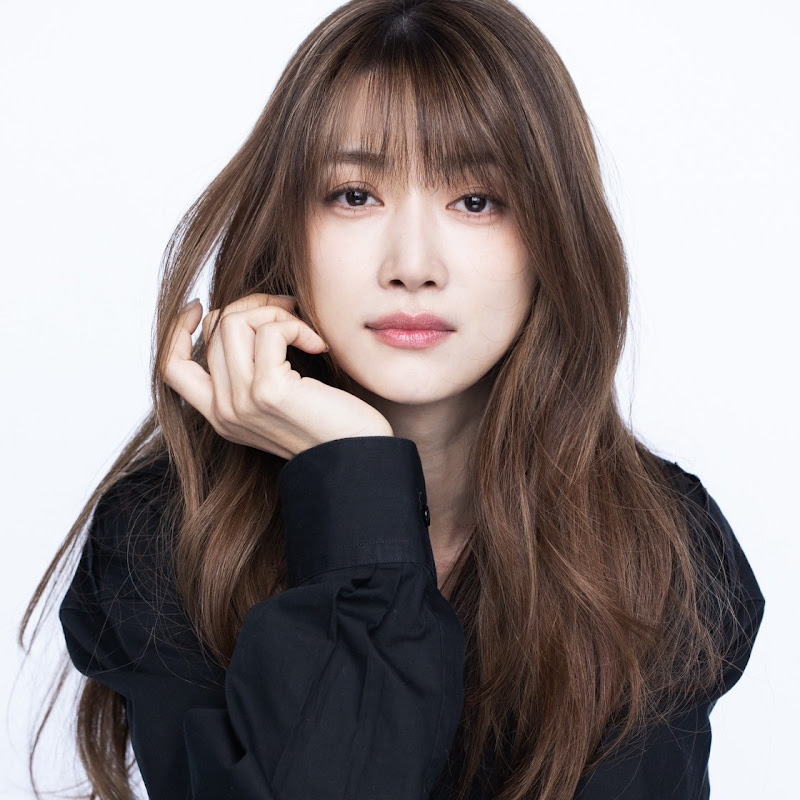 ヨンアTVのサムネイル