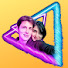 d03bqH563K0-channel-avatar-NicknLex Latino