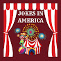 Jokes in America US