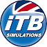bGZpWqpnAh8-channel-avatar-Into the Blue Simulations