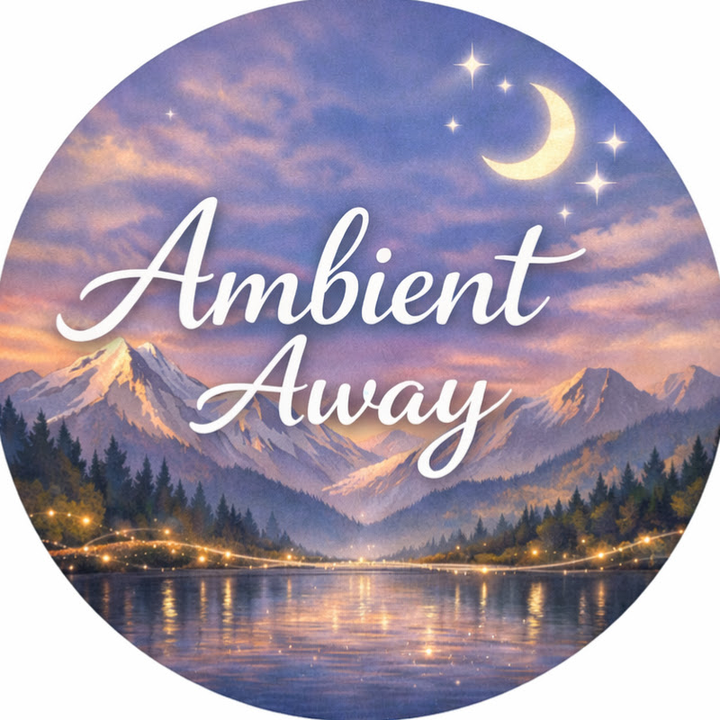 Ambient Away
