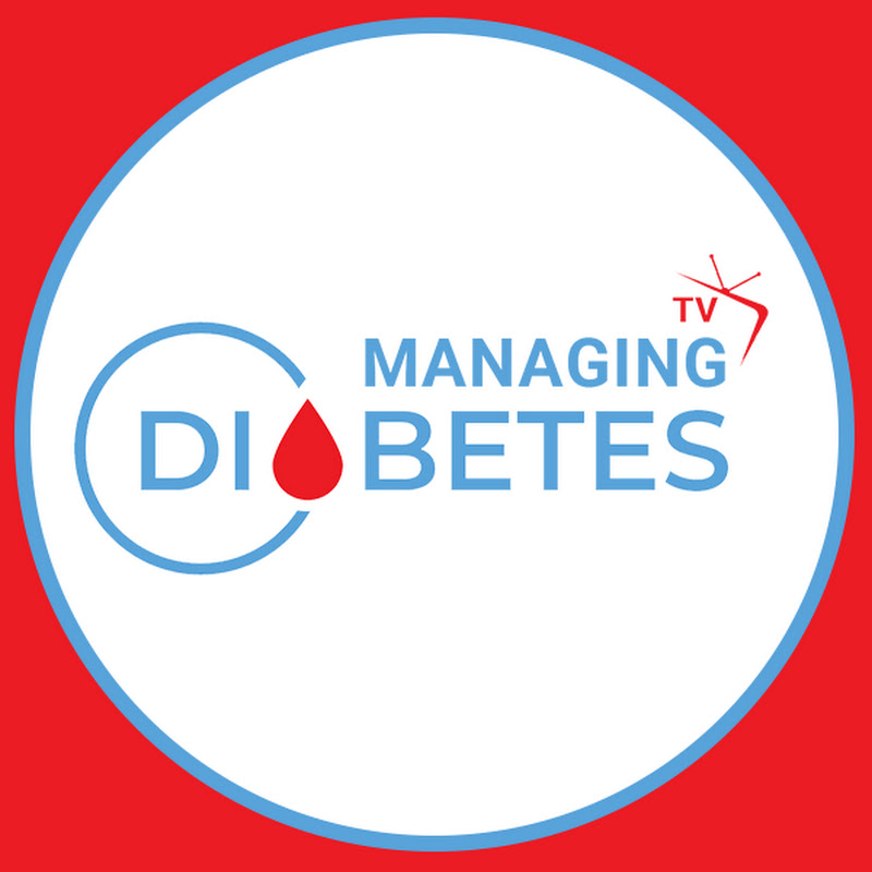 Managing Diabetes Tv