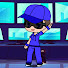 yVaej1R4WO8-channel-avatar-RyneDoesGachaYT