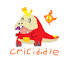 l4aDoVyC1oI-channel-avatar-cricididle