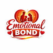  Emotional bond