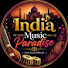 FkxsGUva8_o-channel-avatar-India Music Paradise