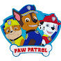 Paw Mods logo