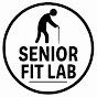 Senior FitLab Image Thumbnail