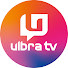 3Wts16zl6SM-channel-avatar-ULBRA TV
