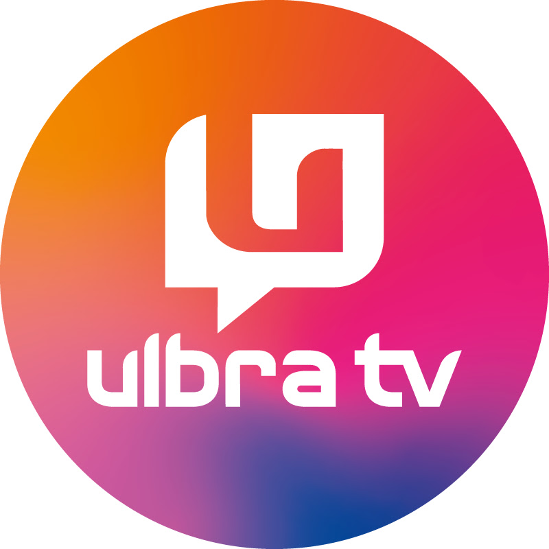 ULBRA TV