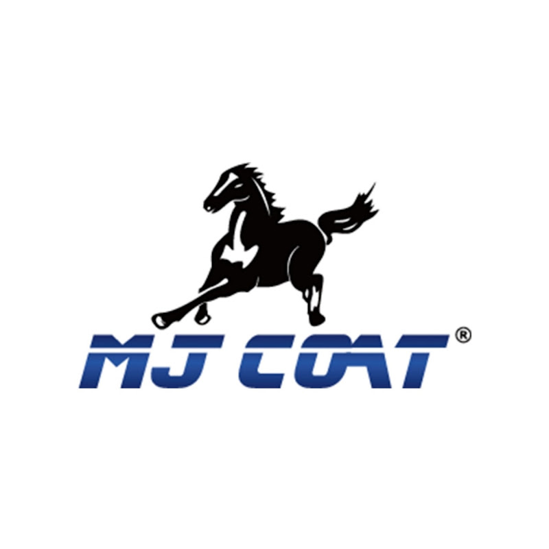 MJ COAT official