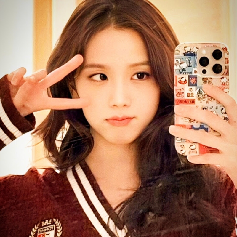 cuite edits ★