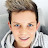 @bradleysamuelparker1962