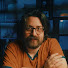 aMdOrJ4XLhQ-channel-avatar-Jonathan Allen Wright