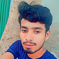Kashif.477