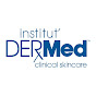 InstitutDERMed logo