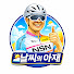 UjbXZOzY9eY-channel-avatar-날씨의 아재