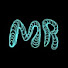 EEtZxA3Lq04-channel-avatar-Mushroom Rain