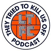 They Tried To Kill Us Off...