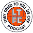 tJPAT_FUn24-channel-avatar-They Tried To Kill Us Off...