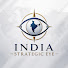 _QgLbB8-a9k-channel-avatar-India Strategic Eye